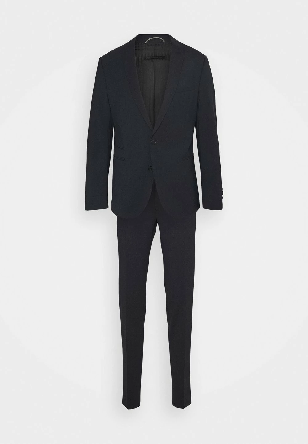 DRYKORN IRVING - Costume Prix Sympa vêtements normale homme 3 DRYKORN IRVING - Costume Prix Sympa vêtements normale homme