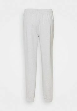 DRYKORN Qualité garantie 100% ONCE - Pantalon de survêtement vêtements normale femme -DRYKORN Soldes 2022 311ee731793a4d7da6a57959295211b2