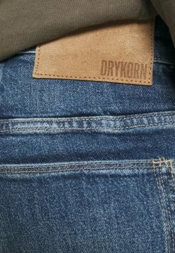 DRYKORN Prix Cassé WEL - Jeans fuselé vêtements normale homme 11 DRYKORN Prix Cassé WEL - Jeans fuselé vêtements normale homme -DRYKORN Soldes 2022 31b4a4a404d344a79b58e7636d2f8c36