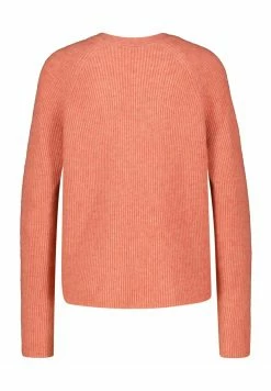 Remise En Ligne DRYKORN LINNIE - Pullover vêtements col en v femme -DRYKORN Soldes 2022 31e21961e3ad420895653c5fdc650a49