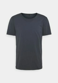 Prix Avantageux DRYKORN KENDRICK - T-shirt basique t-shirts & polos col rond homme