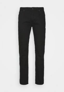 DRYKORN Prix Jamais Vus RAZ - Jean slim vêtements normale homme 13 DRYKORN Prix Jamais Vus RAZ - Jean slim vêtements normale homme -DRYKORN Soldes 2022 31e97cdc8aa242cb80df5afbd689761f