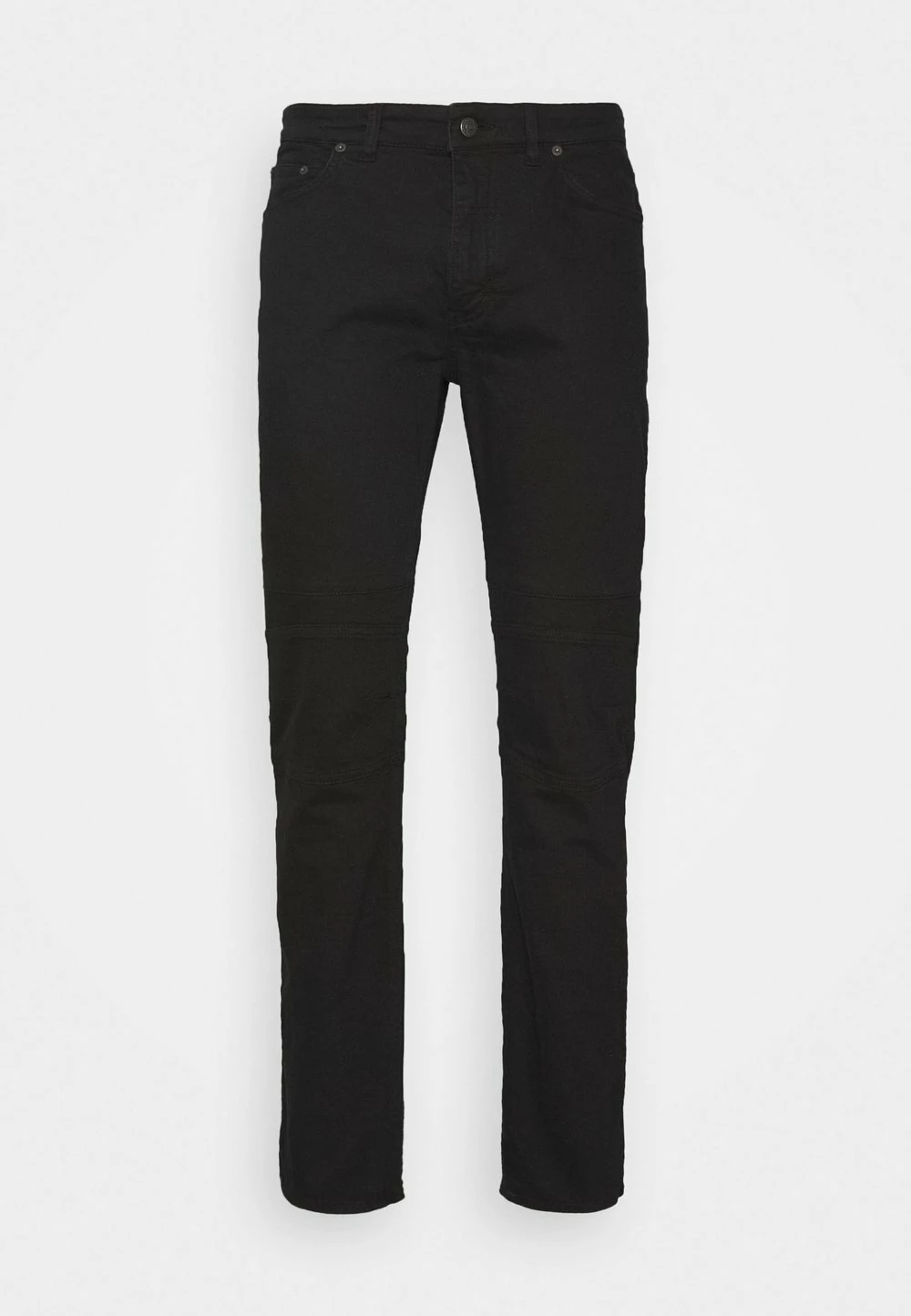 DRYKORN Prix Jamais Vus RAZ - Jean slim vêtements normale homme 7 DRYKORN Prix Jamais Vus RAZ - Jean slim vêtements normale homme – Image 5