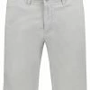 DRYKORN KRINK - Short Prix Usine vêtements normale homme -DRYKORN Soldes 2022 3223cbb744a841c6915a9fdb1cfa4836 1