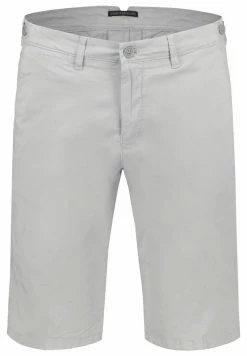 Qualité Garantie DRYKORN KRINK - Short vêtements normale homme -DRYKORN Soldes 2022 3223cbb744a841c6915a9fdb1cfa4836 2