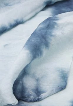 Pas Cher DRYKORN JULIN UNISEX - Foulard accessoires dégradé -DRYKORN Soldes 2022 322fc9e86da14f079efe377a61ce9883