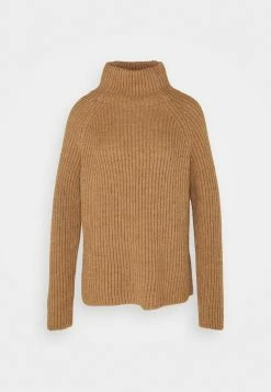 DRYKORN ARWEN - Pullover Prix Discount vêtements col montant femme 29 DRYKORN ARWEN - Pullover Prix Discount vêtements col montant femme -DRYKORN Soldes 2022 326121fc7380431696d3aa2e141f9575 10