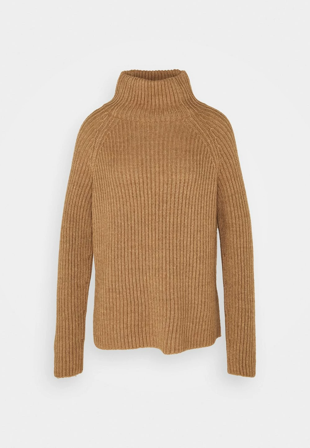 Prix Usine DRYKORN ARWEN - Pullover vêtements col montant femme 12 Prix Usine DRYKORN ARWEN - Pullover vêtements col montant femme – Image 10