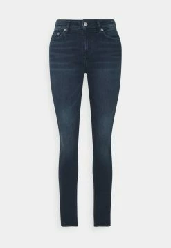 DRYKORN Soldes PULL - Jeans Skinny vêtements normale femme -DRYKORN Soldes 2022 3272ba96a7df40c1bb677f0a2f34ac31