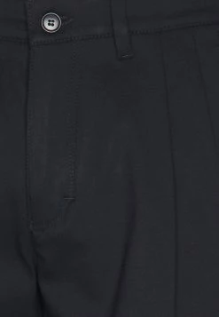 Authentique 100% DRYKORN NOSH - Pantalon classique vêtements normale homme -DRYKORN Soldes 2022 3273852a83f44e7aa24f0df8bc5ebfaa