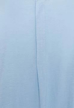 DRYKORN KIMANA - T-shirt basique Assurance De l’Authenticité vêtements col rond femme -DRYKORN Soldes 2022 328fe7343aae4f27a5ac29e9968d3b31