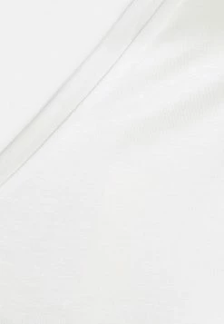 DRYKORN VENJA - T-shirt à manches longues Plus Bas Prix De Vente vêtements col en v profond femme -DRYKORN Soldes 2022 32931977d43044979215879e640284f9