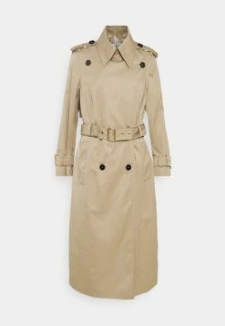 Prix De Rêve DRYKORN COMBER - Trench vêtements col revers femme -DRYKORN Soldes 2022 329a1cef9c6342139e1ef1ed66523b7c