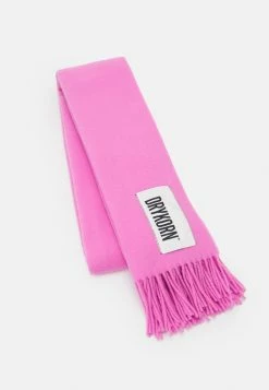 DRYKORN Prix Allégé GAZE - Écharpe accessoires couleur unie femme