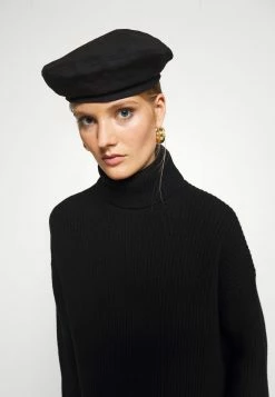 Qualité Excellente DRYKORN JARDANY - Robe pull vêtements col rond femme -DRYKORN Soldes 2022 32d673f19b8143abaee3dee983bcee9b