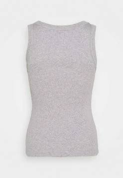 DRYKORN OLINA - Débardeur Se Vend Bas Prix vêtements col rond femme 23 DRYKORN OLINA - Débardeur Se Vend Bas Prix vêtements col rond femme -DRYKORN Soldes 2022 3346b6a70abc4aaea1b132bd69dec888