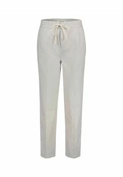 DRYKORN LEVEL 2 - Pantalon classique Prix De Lancement vêtements normale femme -DRYKORN Soldes 2022 3359e29b88454cf587f220cb310004e1