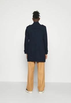 Faible Prix DRYKORN SKOPJE - Manteau classique vêtements col à revers homme 10 Faible Prix DRYKORN SKOPJE - Manteau classique vêtements col à revers homme -DRYKORN Soldes 2022 335e926ae7ad492bbfe87e364ce1efa6