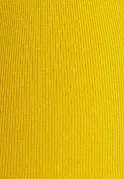 DRYKORN Prix Usine OLINA - Débardeur vêtements col rond femme -DRYKORN Soldes 2022 337345dfe5684291a5e3c54851f9a122