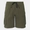 DRYKORN Vendre DOUBLE - Short vêtements normale homme 2 DRYKORN Vendre DOUBLE - Short vêtements normale homme -DRYKORN Soldes 2022 337f3c47c8d642a294d56af1d0f9acb1 1