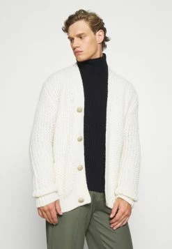 DRYKORN ARVID - Pullover Promos vêtements col montant homme -DRYKORN Soldes 2022 33815f0bd1dc4432a3ec7e264e25c736