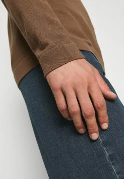 DRYKORN Prix Discount JOEY - Pullover vêtements col roulé homme -DRYKORN Soldes 2022 339e664e40c0484d93970442560a1296