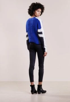 Prix Ourlé DRYKORN WINCH - Pantalon classique vêtements haute femme 9 Prix Ourlé DRYKORN WINCH - Pantalon classique vêtements haute femme -DRYKORN Soldes 2022 33bdc43ac02249bda2b7dd73cdead0f7