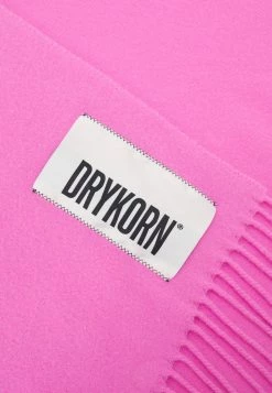 DRYKORN Prix Allégé GAZE - Écharpe accessoires couleur unie femme -DRYKORN Soldes 2022 33bf041f62a2441fbe3e4aa36dae64d1