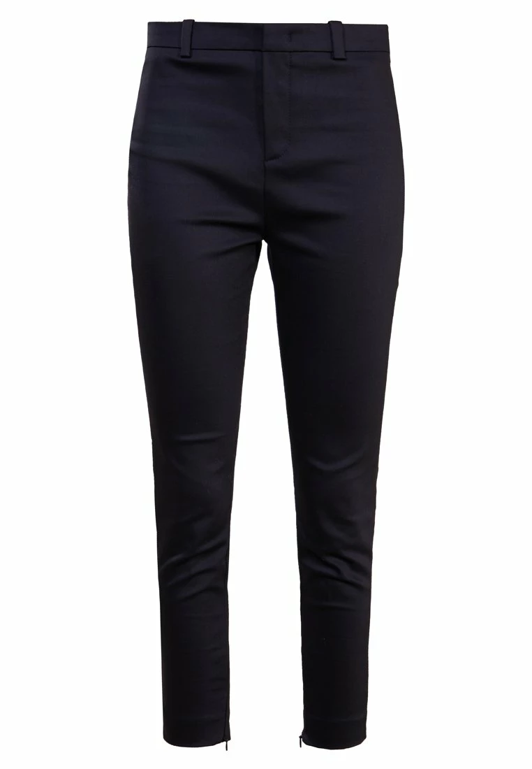 Prix Ourlé DRYKORN WINCH - Pantalon classique vêtements haute femme 7 Prix Ourlé DRYKORN WINCH - Pantalon classique vêtements haute femme – Image 5