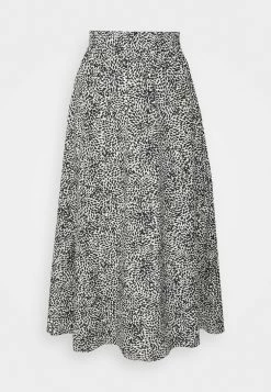 DRYKORN Se Vend Bas Prix ATTRA - Jupe trapèze vêtements imprimé animal femme 14 DRYKORN Se Vend Bas Prix ATTRA - Jupe trapèze vêtements imprimé animal femme -DRYKORN Soldes 2022 33ec6f8bf35e46b5a24b17fbbcc89625