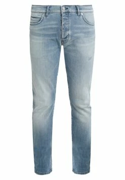 DRYKORN excellente qualité JAZ - Jean slim vêtements normale homme -DRYKORN Soldes 2022 340e8a44f61d4e1ab3857b9b52b52ab1