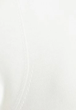 DRYKORN Pullover Garantie De Qualité 100% vêtements capuche homme 16 DRYKORN Pullover Garantie De Qualité 100% vêtements capuche homme -DRYKORN Soldes 2022 342ca5e201e04a6497d53539820947ed