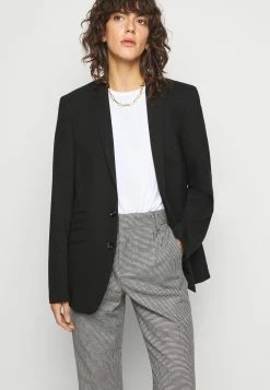 DRYKORN Assurance De l’Authenticité DISPATCH - Pantalon classique vêtements haute femme -DRYKORN Soldes 2022 34406b6454b748b2aba71a2a1dcf473c