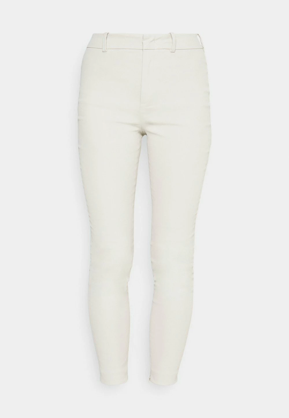 Plus Bas Prix De Vente DRYKORN WINCH - Pantalon classique vêtements haute femme 10 Plus Bas Prix De Vente DRYKORN WINCH - Pantalon classique vêtements haute femme – Image 8