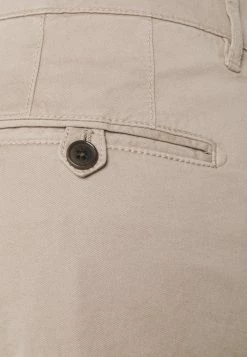 Prix Ourlé DRYKORN MAD - Chino pantalons normale homme -DRYKORN Soldes 2022 34a07ca08b3b47d181538b478a844750