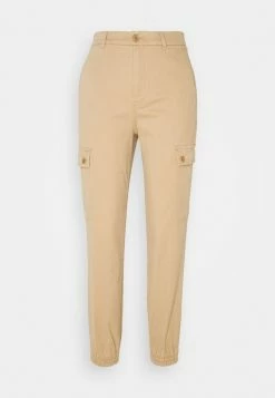 DRYKORN Qualité Excellente FREIGHT - Pantalon classique vêtements haute femme