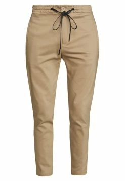 DRYKORN JEGER - Pantalon classique Prix Sympa pantalons normale homme -DRYKORN Soldes 2022 34bf9d32fce64064bba16bead1ff5090