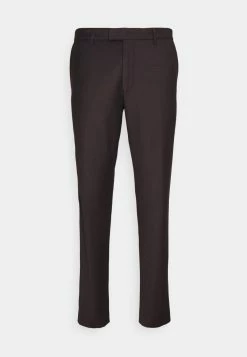 Prix Cassé DRYKORN PIET - Pantalon classique vêtements normale homme