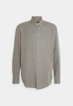 DRYKORN LOKEN - Chemise Prix Accessible vêtements col à boutons homme 27 DRYKORN LOKEN - Chemise Prix Accessible vêtements col à boutons homme -DRYKORN Soldes 2022 352839872a034b5fb6fda0515bbd03d8