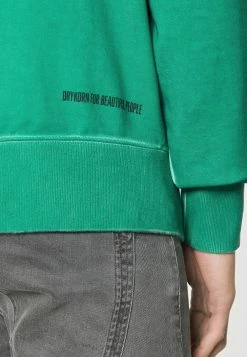 DRYKORN Prix Sympa FELIX - Sweatshirt vêtements col rond homme 14 DRYKORN Prix Sympa FELIX - Sweatshirt vêtements col rond homme -DRYKORN Soldes 2022 356852e2a3b24b78a228cd93076aa432