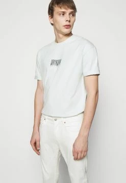 DRYKORN WEL - Jean slim Pas Cher vêtements normale homme -DRYKORN Soldes 2022 358204e400be4fe0b63731aca5a36adc