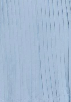 Marchandise de première qualité DRYKORN CASIMIRA - Robe de jour vêtements col rond femme 7 Marchandise de première qualité DRYKORN CASIMIRA - Robe de jour vêtements col rond femme -DRYKORN Soldes 2022 358eb377a4414b60b8d5b1de5163066f