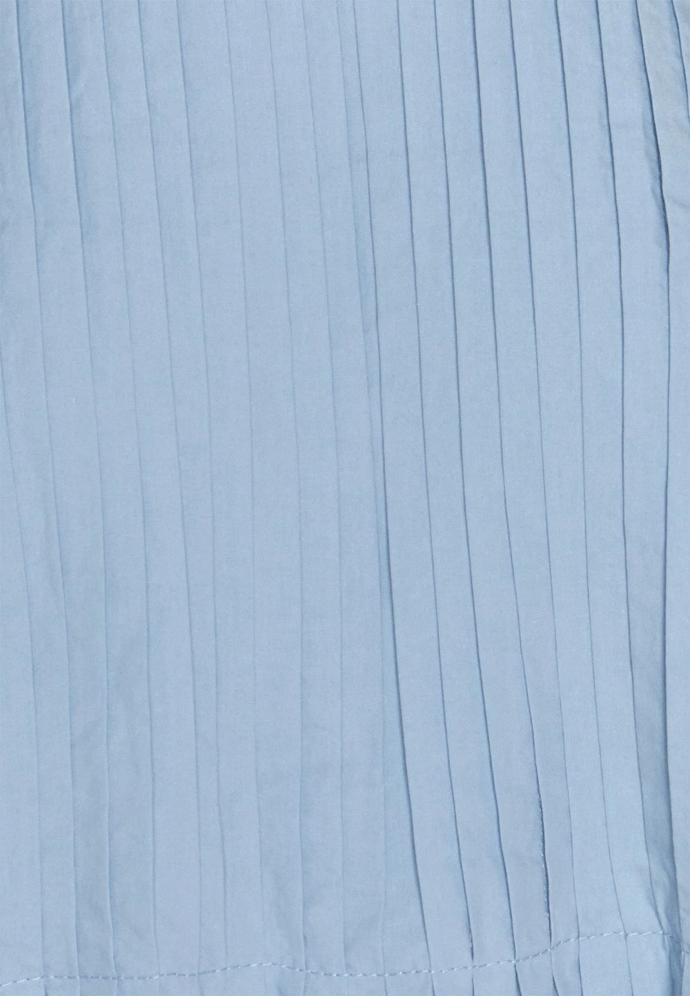 Marchandise de première qualité DRYKORN CASIMIRA - Robe de jour vêtements col rond femme 5 Marchandise de première qualité DRYKORN CASIMIRA - Robe de jour vêtements col rond femme – Image 3