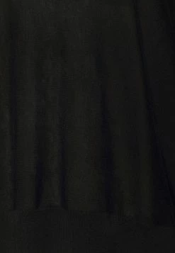 DRYKORN GELI - Pullover En Remise vêtements col rond femme -DRYKORN Soldes 2022 359e4c7e2e374407a5fac848b388ee60