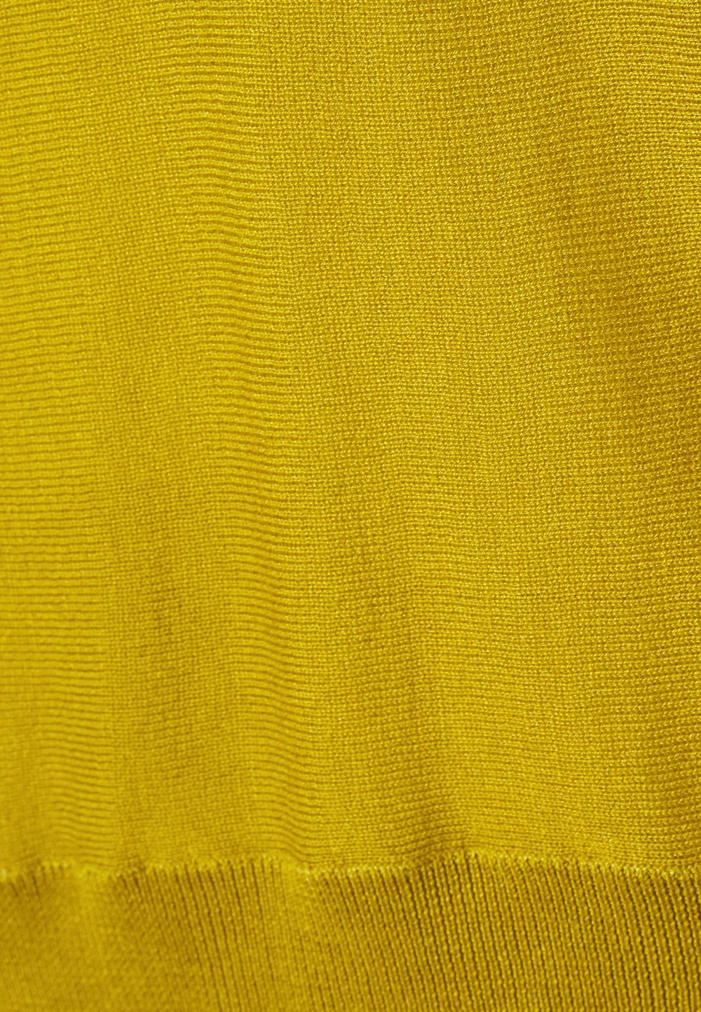 DRYKORN GELI - Pullover Prix Allégé vêtements col rond femme 5 DRYKORN GELI - Pullover Prix Allégé vêtements col rond femme – Image 3