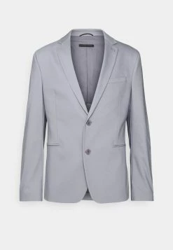 DRYKORN HURLEY - Blazer Prix Gelé costumes & cravates col revers homme -DRYKORN Soldes 2022 35ad766c63594051bab07e32630199a1 1