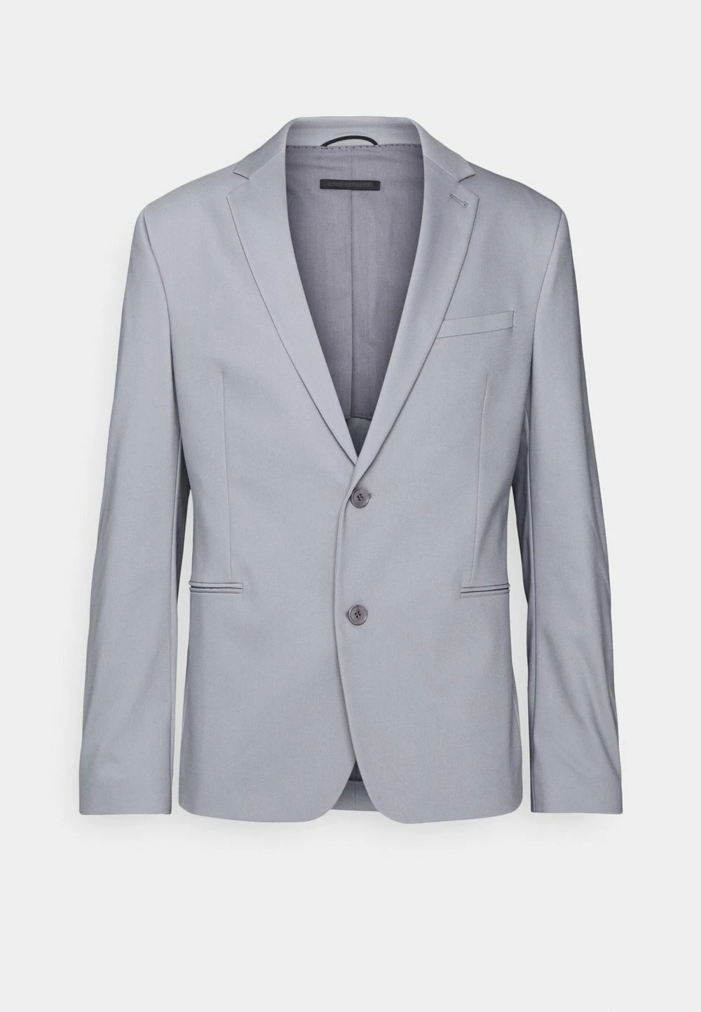 Plus Bas Prix De Vente DRYKORN HURLEY - Blazer costumes & cravates col revers homme 10 Plus Bas Prix De Vente DRYKORN HURLEY - Blazer costumes & cravates col revers homme – Image 8