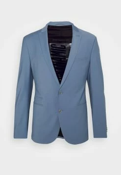 DRYKORN Rabais IRVING - Blazer costumes & cravates col revers homme -DRYKORN Soldes 2022 35b56b3a1f474c0ea0d43c95c8fcc061 2