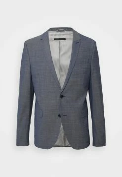 DRYKORN Prix Distinctifs OREGON - Costume costumes & cravates normale homme -DRYKORN Soldes 2022 35bdfdad96494de6bced78f81130ba30