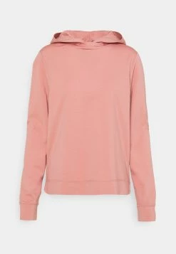 DRYKORN PAPILIA - Sweatshirt Authentique 100% vêtements capuche femme -DRYKORN Soldes 2022 35bff56421ed4062aa5f933f0e31765b 2